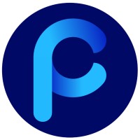 PromoCore logo - Similar company to Reveel