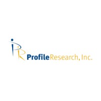 Profile Research, Inc.
