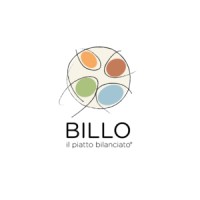 Billo - Il Piatto Bilanciato