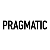 Pragmatic Digital, LLC logo - Similar company to Akron Web