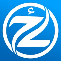 Zwak News logo - Similar company to Startup Kabul