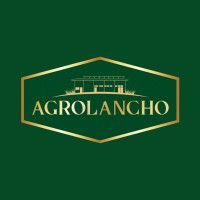 Agrolancho Agroalimentos de Olancho logo - Similar company to Parsema Total Lift
