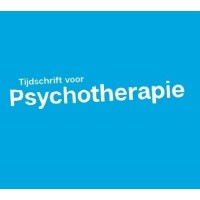 Tijdschrift voor Psychotherapie logo - Similar company to Messiba