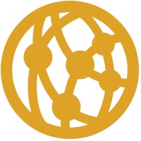 EEG Consulting LLC