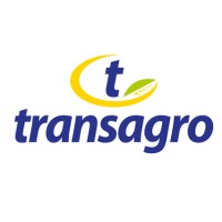 Transagro logo - Similar company to Calmax Technology