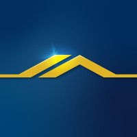 FRIAS NETO IMÓVEIS logo - Similar company to Abrada - Academia Brasileira De Direito Do Agronegócio