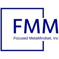 Focused Metamindset