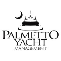 Palmetto Yacht Management logo - Similar company to Metacero Metal Buildings