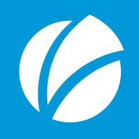 rsg Wiringherlant logo - Similar company to Regius College Schagen
