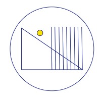 Atelier Nove logo - Similar company to Nove Atelier