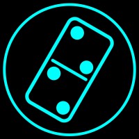 PAFFA logo - Similar company to Paffa