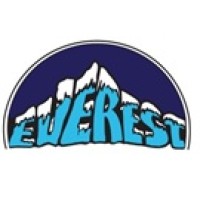 Everest Industrial - Commercial Refrigeration logo - Similar company to Industrial Cooling Solutions, Inc. (Ics)