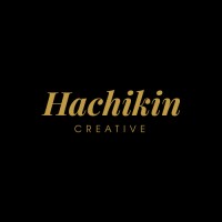 Hachikin Creative logo - Similar company to Vixsol Llc
