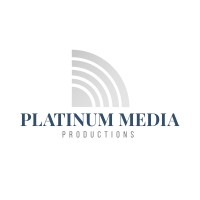 Platinum Media Productions, LLC logo - Similar company to Ninja Prospecting