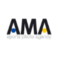 Ama Sports Photo Agency
