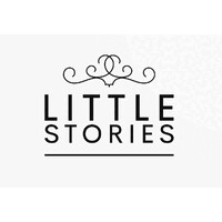 Little Stories AB logo - Similar company to Mystamp