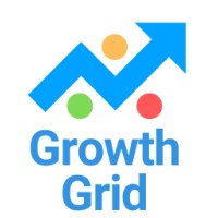 GrowthGrid.biz logo - Similar company to Growth Grid