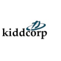 Kiddcorp LP