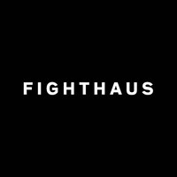 FIGHTHAUS logo - Similar company to Cocreate