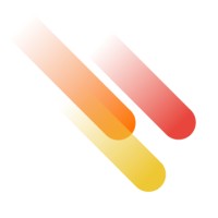 Oprosso logo - Similar company to Fexy