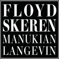 Floyd Skeren Manukian Langevin, LLP logo - Similar company to Bend Straight Studios