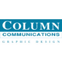 Column Communications Ltd