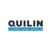 Pavimentos Quilin Ltda. logo - Similar company to Bitumix S.A.