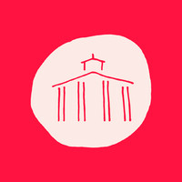 Lac-Brome Museum logo - Similar company to Atuvu.Ca