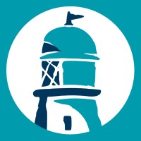 Lighthouse Werbeagentur - seit 30 Jahren logo - Similar company to Atomicboy Werbeagentur