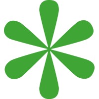 First Intuition Yorkshire and Humber logo - Similar company to First Intuition