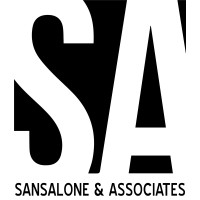 Sansalone & Associates logo - Similar company to Oberer Companies