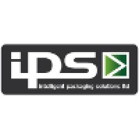 Intelligent Packaging Solutions & Pff (N.E)