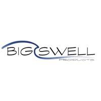 Big Swell Products