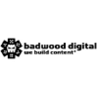 badwood digital imaging