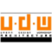 Urban Design Workshop - Architecture, Llc