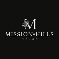 Mission Hills Venue logo - Similar company to Alexandria Events San Diego