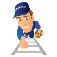 Gutter Cleaning Geelong logo - Similar company to Aussie Gutter Protection