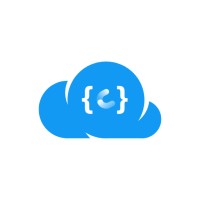 Cloudogram logo - Similar company to Bonvario