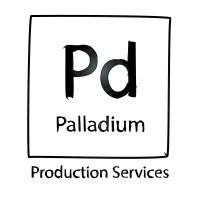 Palladium Production Services, LLC. logo - Similar company to Stagetech Inc.