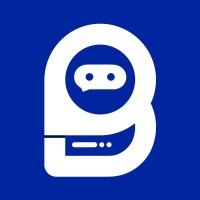 BotSailor Limited logo - Similar company to Flint