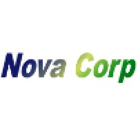 Nova Corp S.A.S.