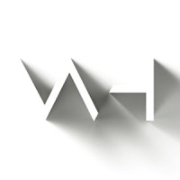 Wilson & Hill Architects logo - Similar company to Kompas-Arch