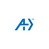 AYOTIC S.A. logo - Similar company to Transmodel Srl