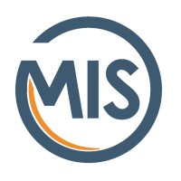 Modern Information Solutions logo - Similar company to Mkmx-Computer-Solutions