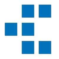 Connection Card Pro logo - Similar company to High Ground Solutions, Inc.