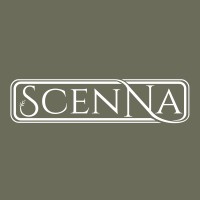 ScenNa Indonesia logo - Similar company to Dpanell