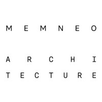 Memneo Architecture logo - Similar company to Coolstock