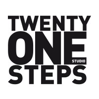 21steps Studio logo - Similar company to Soulely.De