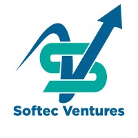 Softec Ventures (Private) Limited logo - Similar company to Bound By