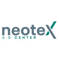 neotex 4.0 center logo - Similar company to Foire Internationale De Sousse